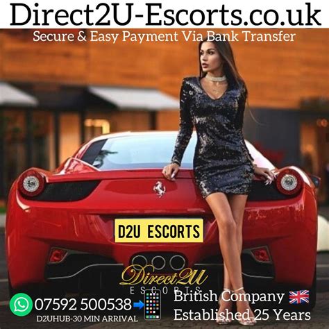 london escorts agency|English London Escorts .